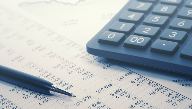 科创100ETF基金,科创100F,股票型宽指,鹏华上证科创板100交易型开放式指数证券投资基金,5