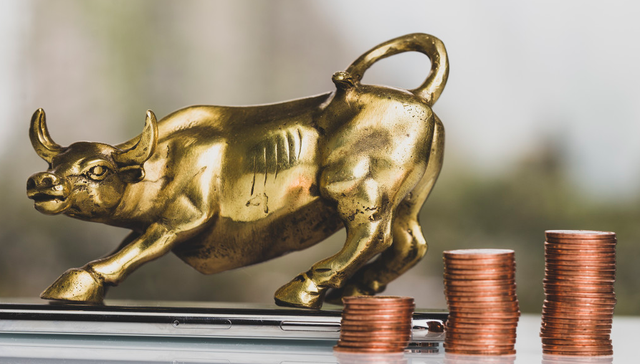 汇添富中证金融科技主题ETF,金融科技ETF汇添富,计算机,汇添富中证金融科技主题交易型开放式指数证