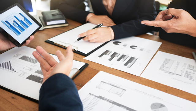 汇添富中证细分有色金属产业主题ETF,有色50ETF,有色金属,汇添富中证细分有色金属产业主题交易型