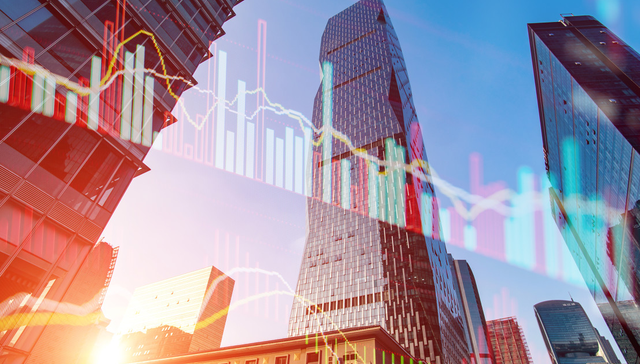 指数基金“一鱼多吃”现象频现，市场份额争夺已“刺刀见红”！