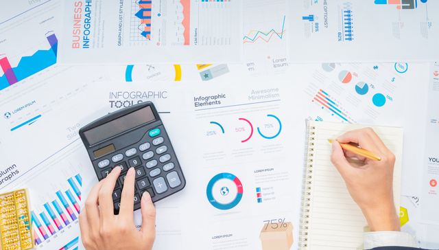 汇添富中证沪港深云计算产业ETF,云计算ETF汇添富,通信,汇添富中证沪港深云计算产业交易型开放式指