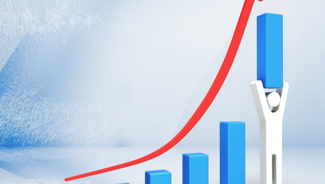 华安国证航天航空行业ETF,航天ETF,国防军工,华安国证航天航空行业交易型开放式指数证券投资基金,