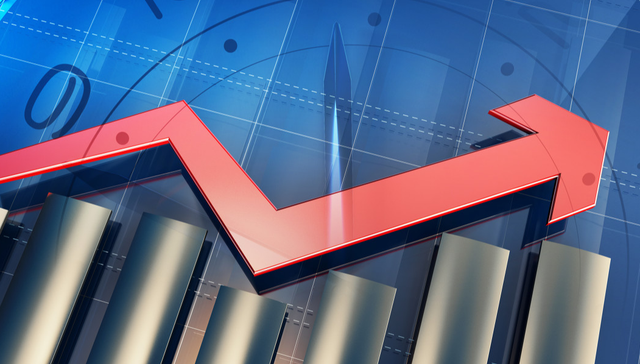 天弘国证航天航空行业ETF,航空航天ETF天弘,国防军工,天弘国证航天航空行业交易型开放式指数证券投