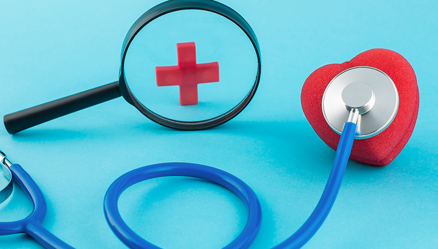 天弘中证全指医疗保健设备与服务ETF,医疗设备ETF,医药,天弘中证全指医疗保健设备与服务交易型开放