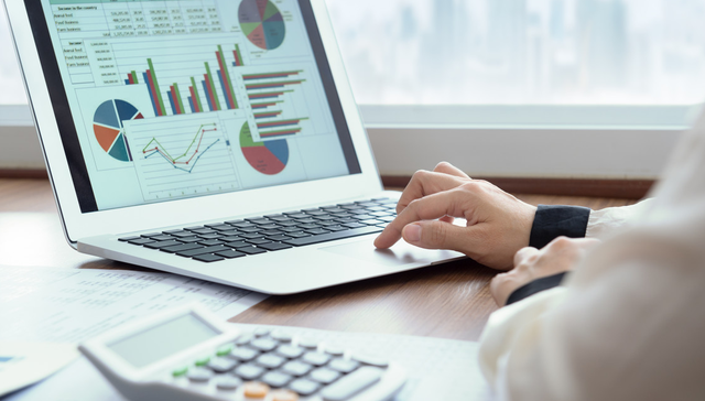 华夏中证A500增强策略ETF,A500增指,股票型宽指,华夏中证A500增强策略交易型开放式指数证