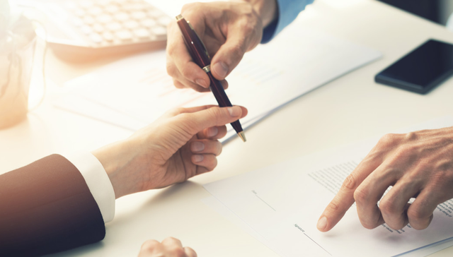 鹏扬中证数字经济主题ETF,数字ETF,电子,鹏扬中证数字经济主题交易型开放式指数证券投资基金,56