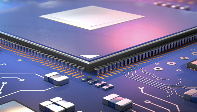 天弘中证计算机主题ETF,计算机ETF,计算机,天弘中证计算机主题交易型开放式指数证券投资基金,15