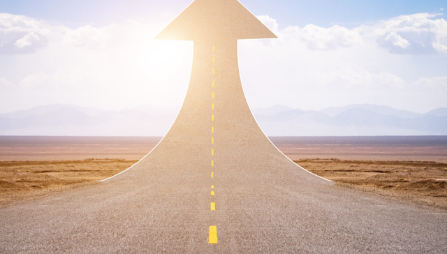 华夏中证半导体材料设备主题ETF,半导材料,半导体,华夏中证半导体材料设备主题交易型开放式指数证券投