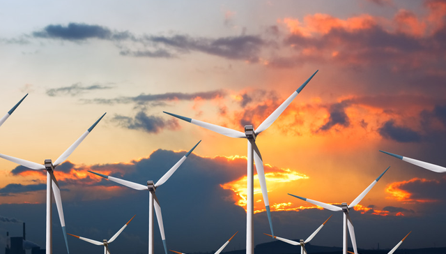 嘉实中证光伏产业ETF,光伏ETF嘉实,电力设备及新能源,嘉实中证光伏产业交易型开放式指数证券投资基