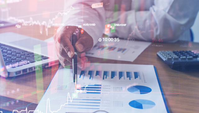 华夏中证石化产业ETF,石化ETF,基础化工,华夏中证石化产业交易型开放式指数证券投资基金,1597