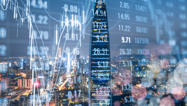 广发恒生港股通科技主题ETF,港股通科技ETF,传媒,广发恒生港股通科技主题交易型开放式指数证券投资