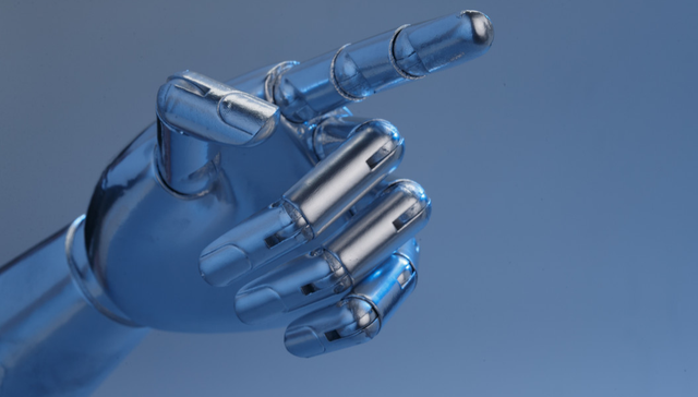 天弘中证机器人ETF,机器人ETF,机械,天弘中证机器人交易型开放式指数证券投资基金,159770,