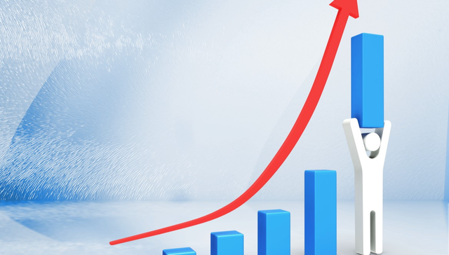 平安中证通用航空主题ETF,通航基金,国防军工,平安中证通用航空主题交易型开放式指数证券投资基金,5