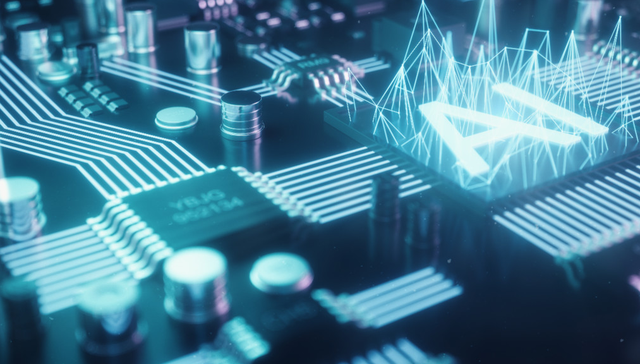 嘉实上证科创板芯片ETF,科创芯片,半导体,嘉实上证科创板芯片交易型开放式指数证券投资基金,5882