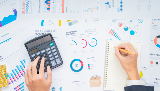 易方达中证稀土产业ETF,稀土ETF易方达,有色金属,易方达中证稀土产业交易型开放式指数证券投资基金