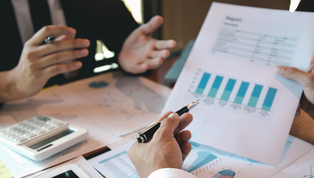 易方达中证稀土产业ETF,稀土ETF易方达,有色金属,易方达中证稀土产业交易型开放式指数证券投资基金