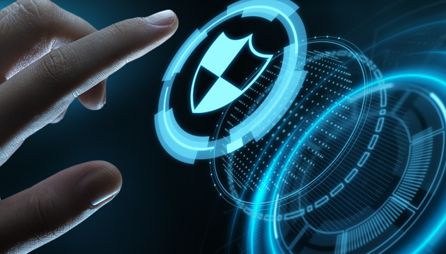 科创创业人工智能ETF永赢,永赢中证科创创业人工智能交易型开放式指数证券投资基金,159141,15