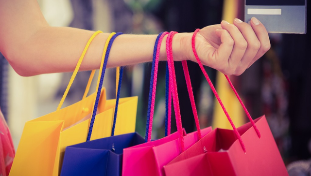 嘉实恒生消费ETF,港股消费,消费,嘉实恒生消费交易型开放式指数证券投资基金,520620,5206