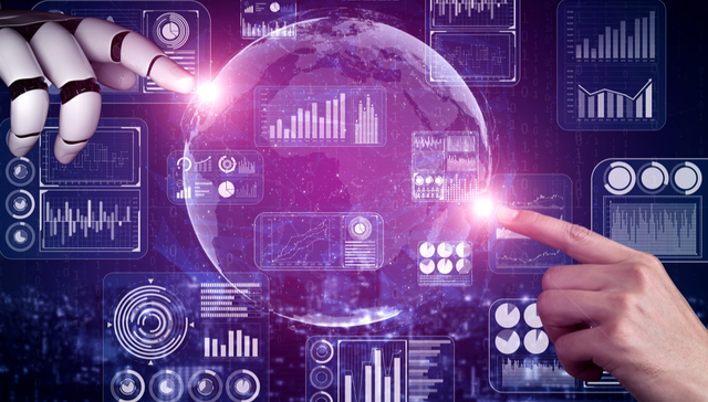 广发中证传媒ETF,传媒ETF,传媒,广发中证传媒交易型开放式指数证券投资基金,512980,512