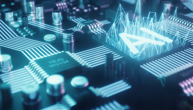 南方基金南方东英富时亚太低碳精选ETF(QDII),亚太精选ETF南方,南方基金南方东英富时亚太低碳