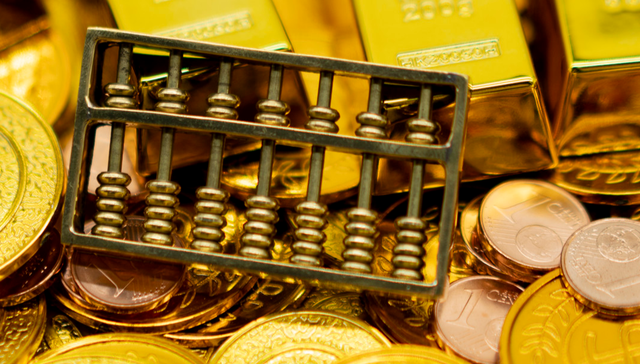 南方上海金ETF,金ETF南方,南方上海金交易型开放式证券投资基金,159834,159834.SZ