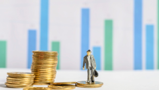 平安中证沪深港黄金产业ETF,黄金股票ETF基金,有色金属,平安中证沪深港黄金产业股票交易型开放式指