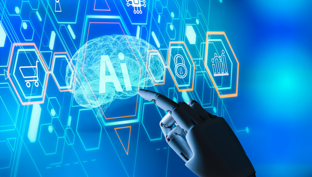 华富中证人工智能产业ETF,人工智能,华富中证人工智能产业交易型开放式指数证券投资基金,515980