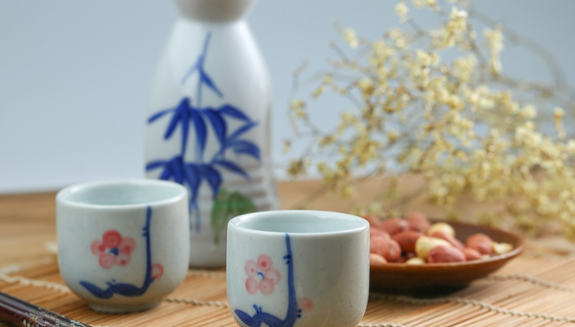 嘉实中证主要消费ETF,必选消费,消费,嘉实中证主要消费交易型开放式指数证券投资基金,512600,