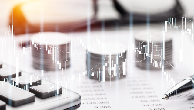 平安中高等级公司债利差因子ETF,公司债,平安中债-中高等级公司债利差因子交易型开放式指数证券投资基