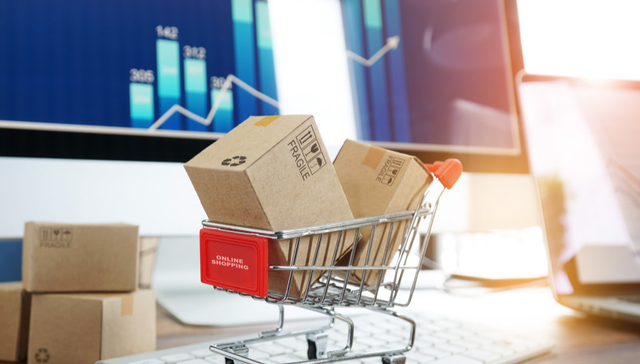 南方国证在线消费ETF,在线消费ETF南方,消费,南方国证在线消费交易型开放式指数证券投资基金,15