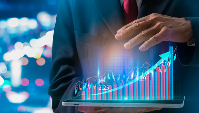 汇添富中证金融科技主题ETF,金融科技ETF汇添富,计算机,汇添富中证金融科技主题交易型开放式指数证