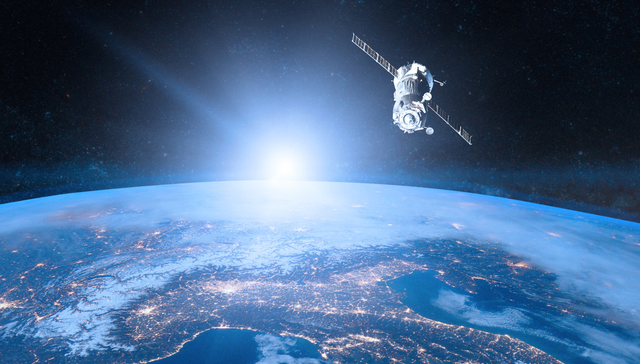 广发中证卫星产业ETF,卫星基金,国防军工,广发中证卫星产业交易型开放式指数证券投资基金,51263