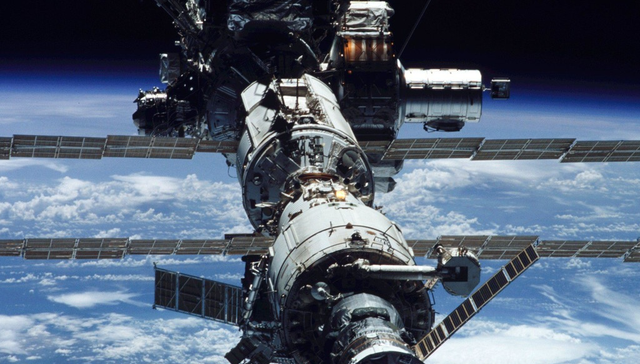 嘉实中证高端装备细分50ETF,高端装备ETF,国防军工,嘉实中证高端装备细分50交易型开放式指数证