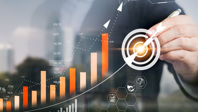 黄金ETF基金,工银黄金,工银瑞信黄金交易型开放式证券投资基金,518660,518660.SH