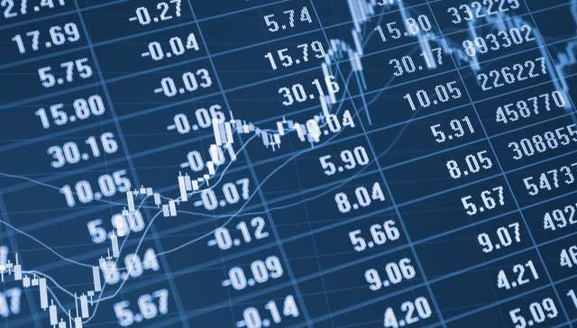 华夏中证动漫游戏ETF,游戏ETF,传媒,华夏中证动漫游戏交易型开放式指数证券投资基金,159869