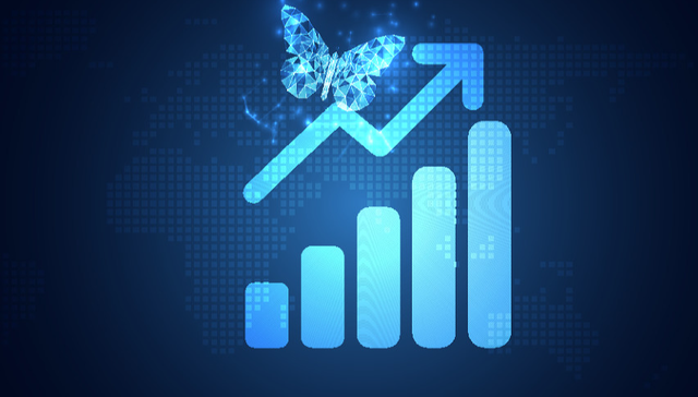 卫星ETF,通信,永赢国证商用卫星通信产业交易型开放式指数证券投资基金,159206,159206.