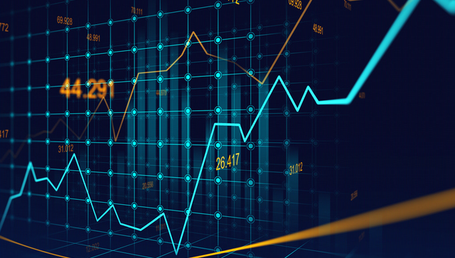 大成创业板人工智能ETF,创业板人工智能ETF大成,人工智能,大成创业板人工智能交易型开放式指数证券