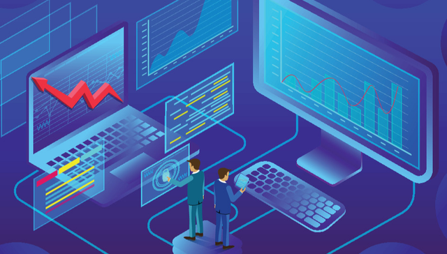 易方达恒生科技ETF(QDII),港股科技,传媒,易方达恒生科技交易型开放式指数证券投资基金(QDI
