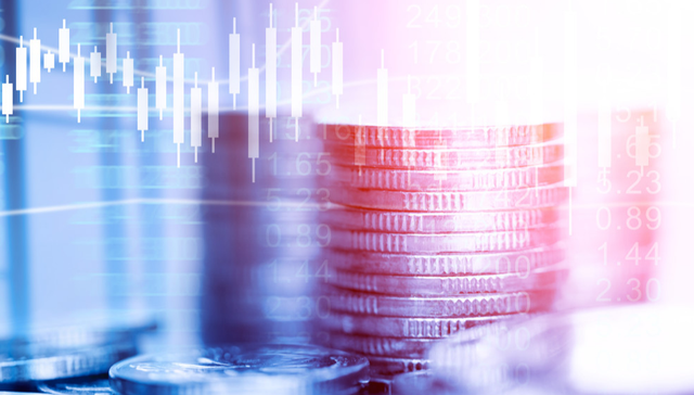 AI双雄上市引爆港股科技市场，易方达AI(3489.HK)盘中涨超2%