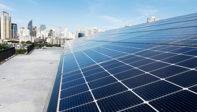 天弘中证光伏产业ETF,光伏ETF,电力设备及新能源,天弘中证光伏产业交易型开放式指数证券投资基金,