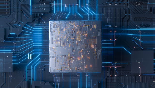 国联安科创芯片设计ETF,芯片设计,半导体,国联安上证科创板芯片设计主题交易型开放式指数证券投资基金