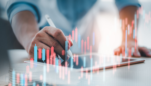 港交所科技100指数涨超2%，科网股普涨，AI概念大幅走强