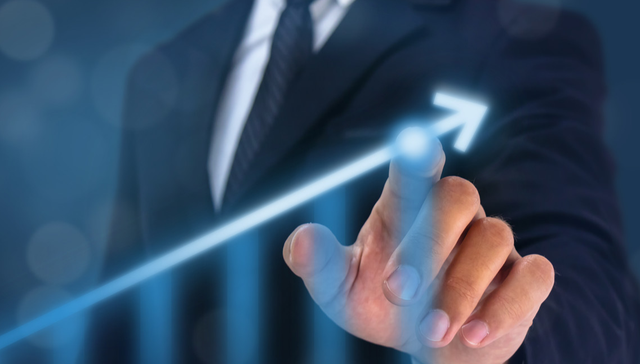 嘉实中证稀土产业ETF,稀土基金,有色金属,嘉实中证稀土产业交易型开放式指数证券投资基金,51615