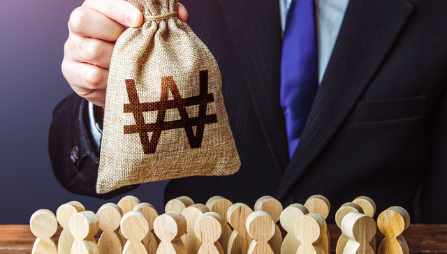 嘉实中证稀有金属主题ETF,稀有金属,有色金属,嘉实中证稀有金属主题交易型开放式指数证券投资基金,5