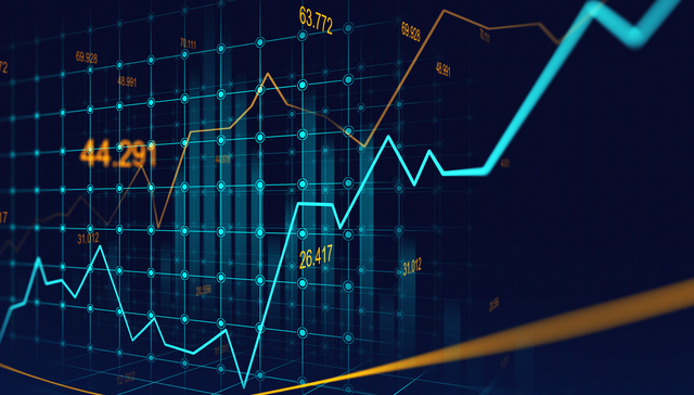 平安人工智能ETF,AIETF,人工智能,平安中证人工智能主题交易型开放式指数证券投资基金,5129