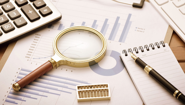 开年“春季躁动”行情下，科技赛道成为市场关注焦点，泰康上证科创板综合指数增强A(023970)单位净值强势五连涨，再创新高！