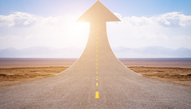 多重利好因素推动半导体板块再度表现，泰康半导体量化选股股票发起式(A:020476；C:020477)净值连续创新高，年初至今累计涨幅已达9.50%