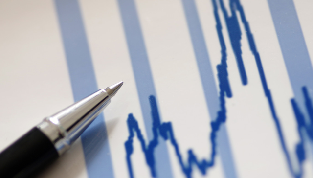 平安中证通用航空主题ETF,通航基金,国防军工,平安中证通用航空主题交易型开放式指数证券投资基金,5