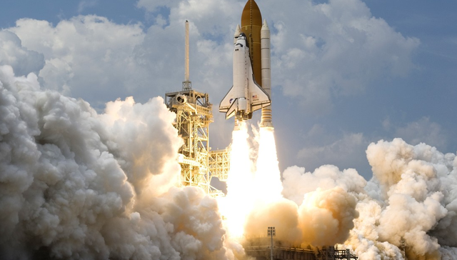 通用航空ETF,国防军工,永赢国证通用航空产业交易型开放式指数证券投资基金,159378,15937