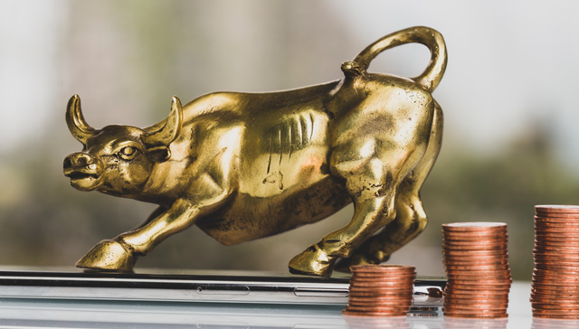 龙头券商,证券ETF龙头,非银行金融,鹏华国证证券龙头交易型开放式指数证券投资基金,159993,1